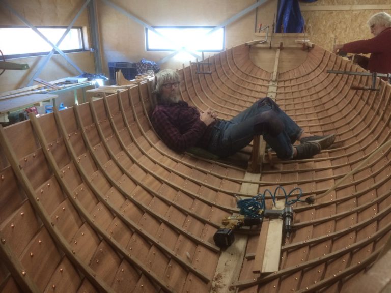 0B92C243 3C39 4484 83F5 BAED3C32BCEC 1 768x576