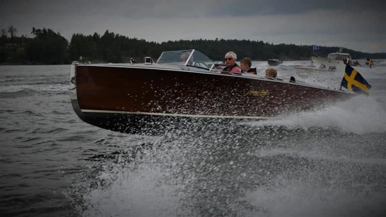 118351589 165057588508003 1920104543889114374 n 768x432