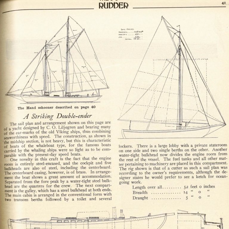 119062306 10219635371368053 3863250678995674152 o 768x768