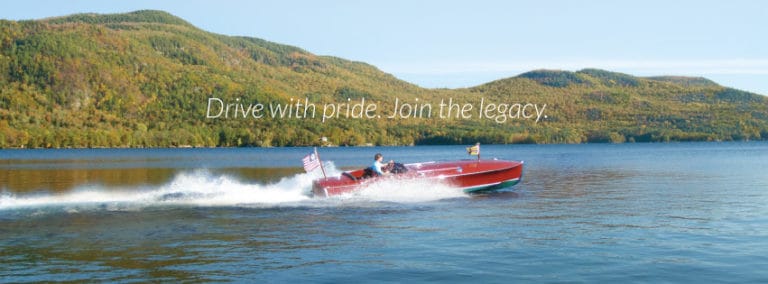 13240131 1108334095893743 4917861487672085219 n 768x284