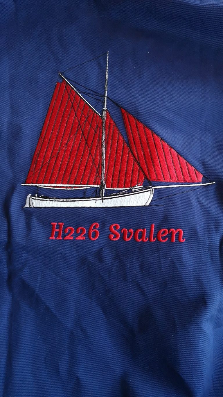 132875649 143949600822281 4181379408144211587 n 768x1365