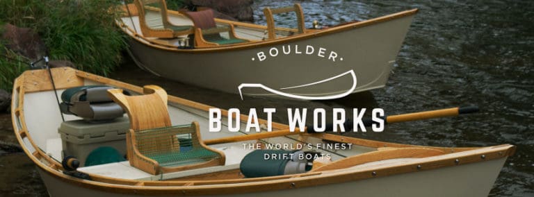 15826862 879546888849335 7413485711272840180 n 768x284