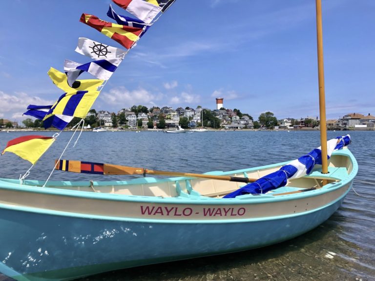 199263258 10223954071231038 7698711929312881211 n 768x576