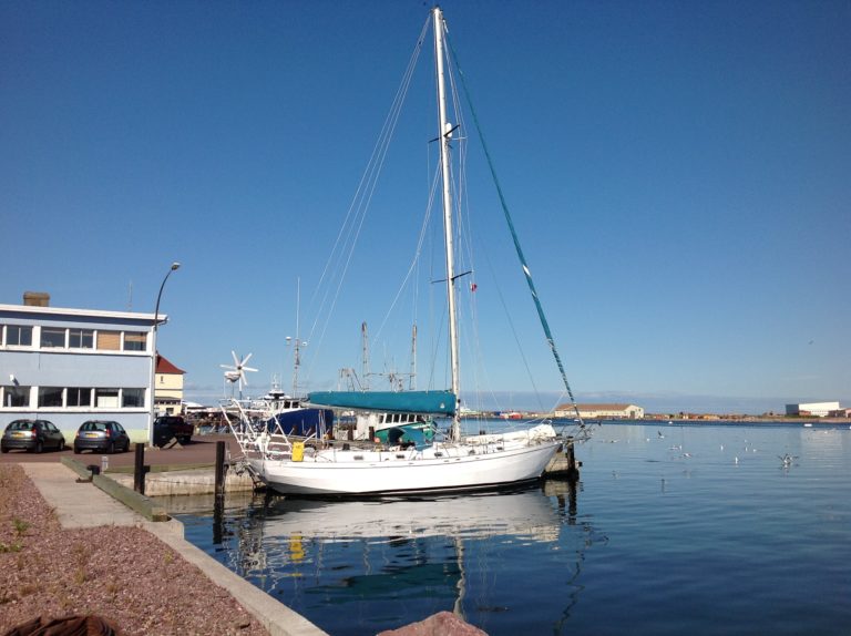 19FD1968 2BC1 4442 9736 CEA4AB1629D6 768x574