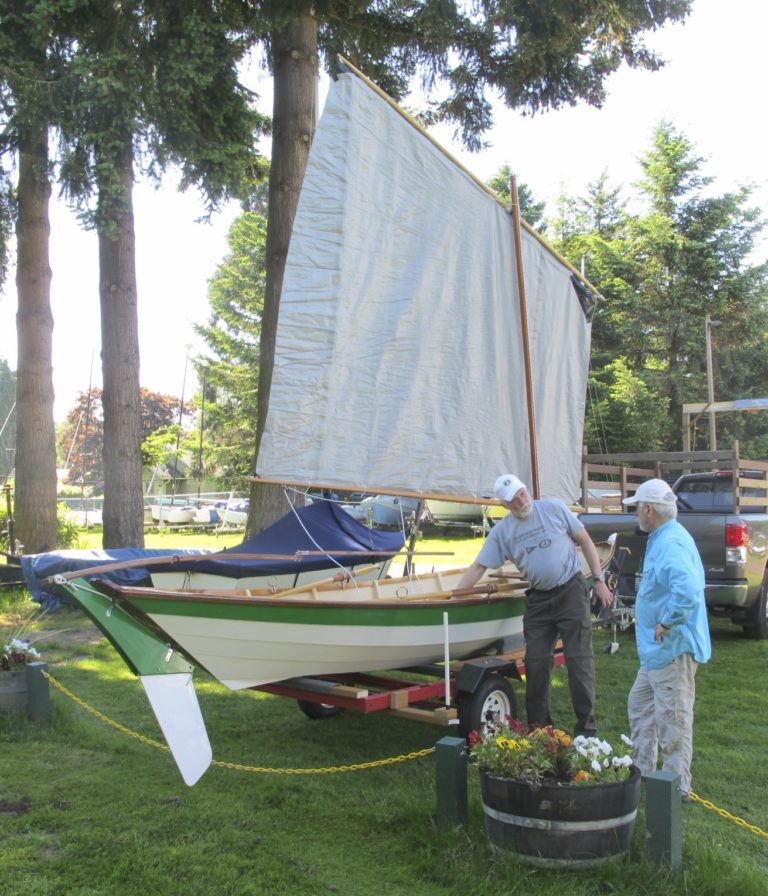 1DE08560 0F17 4867 AAE9 D6EC15875EE6 768x896