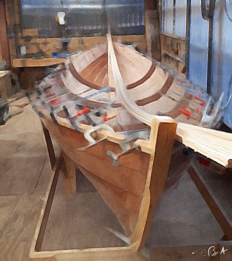 1E0B56F5 F655 4065 B145 0452E46AD5F0 768x865