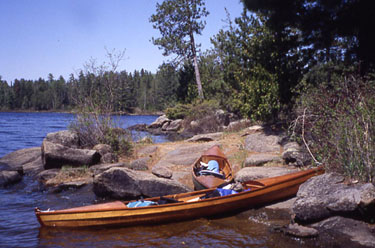 2008010720541401 20060630235347 ai