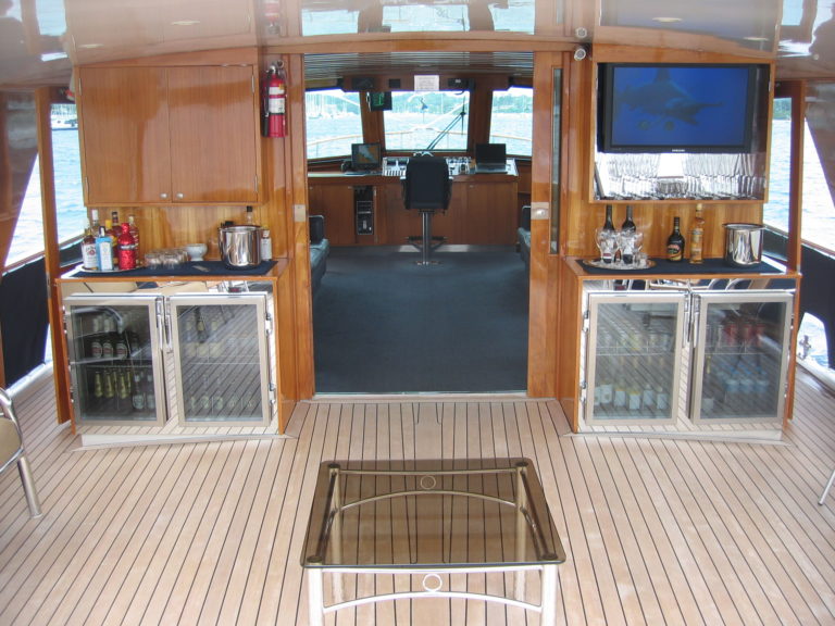 2009 04 04 13.58.11 768x576