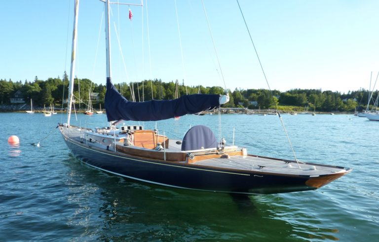 2015 08 10 07.01.11 resize 768x490