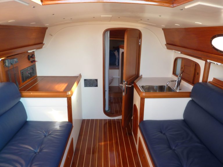 2015 08 10 07.06.20 resize 768x576