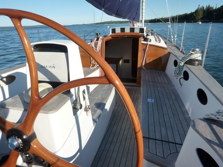 2015 08 10 07.09.03 resize 768x576