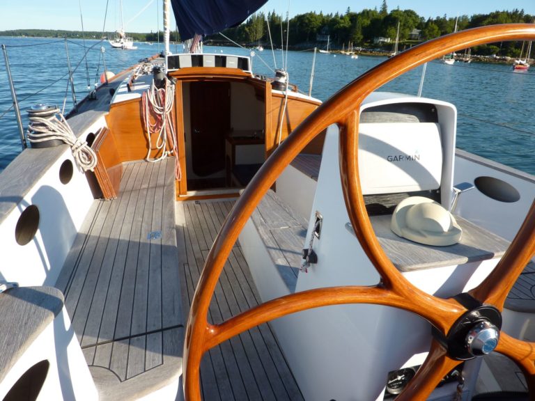 2015 08 10 07.09.20 resize 768x576