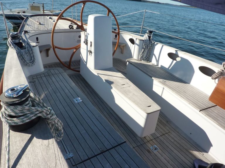 2015 08 10 07.09.56 resize 768x576