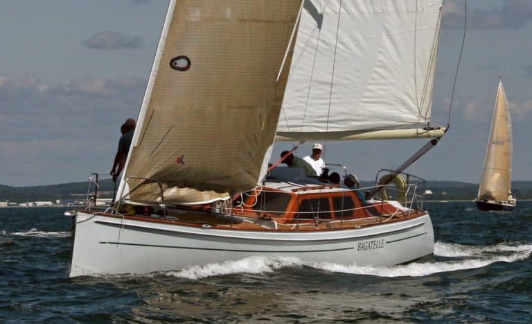 2018 around the island zoom 768x467