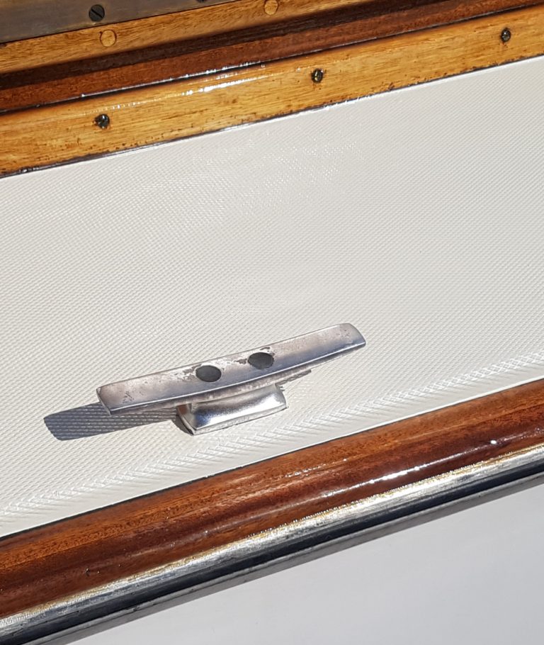 20180902 213852 768x910