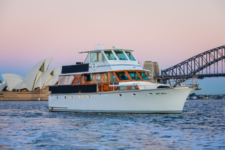 2019 07 10 07.54.28 768x512