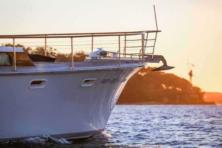 2019 07 10 08.09.42 768x512