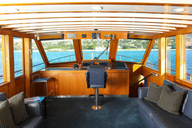 2019 07 10 08.31.41 1 768x512