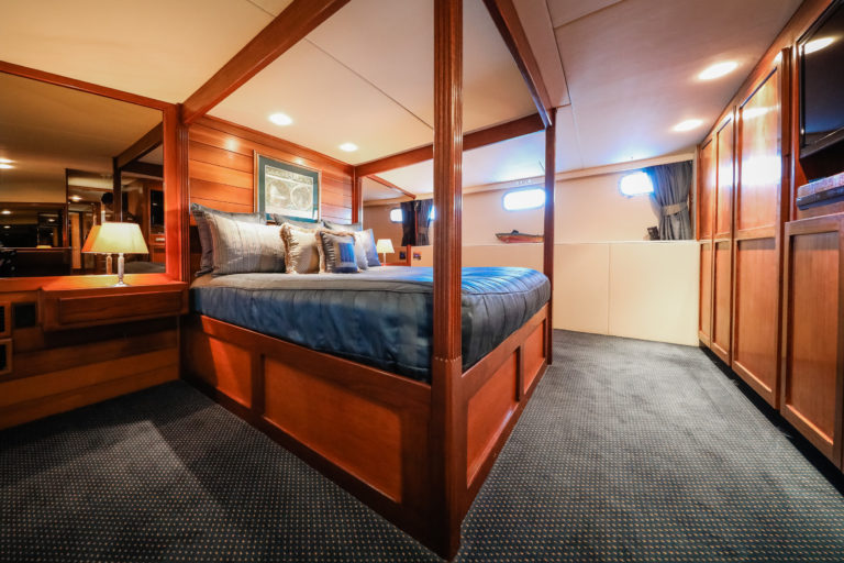 2019 07 10 08.48.51 1 768x512