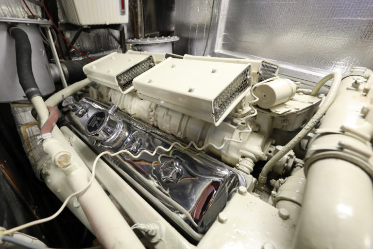 2019 07 10 09.11.39 768x512