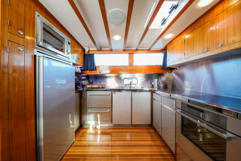 2019 07 10 09.30.26 768x512