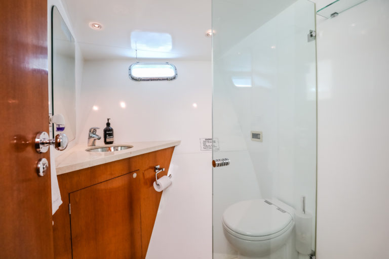 2019 07 10 09.36.43 768x512