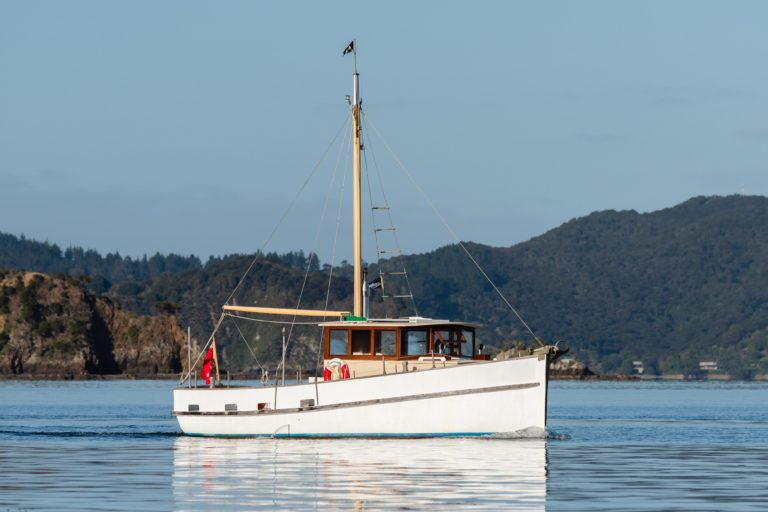 20200831  DHW0528 Edit 768x512