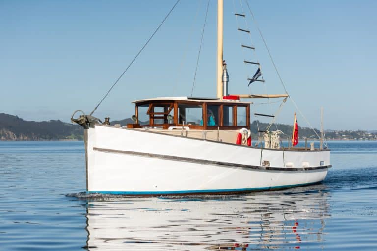 20200831  DHW0591 Edit 768x512