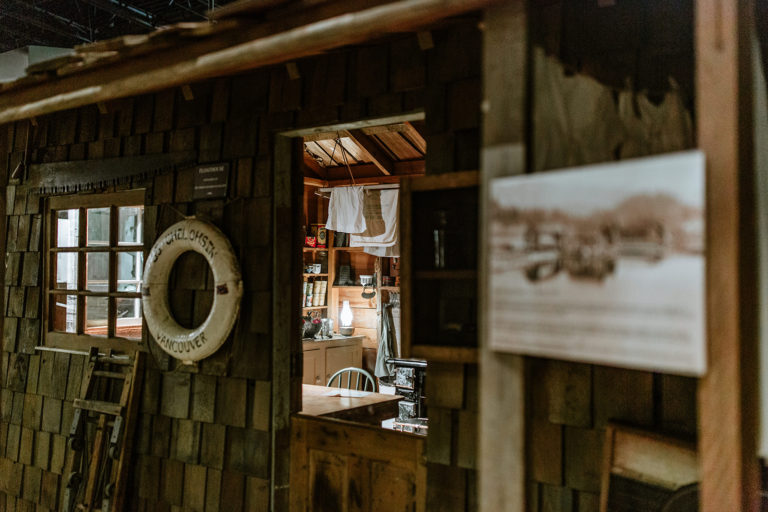 2021 03 01 brighter 2 768x512