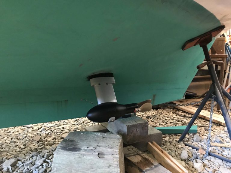 2021 03 12 16.38.40 768x576