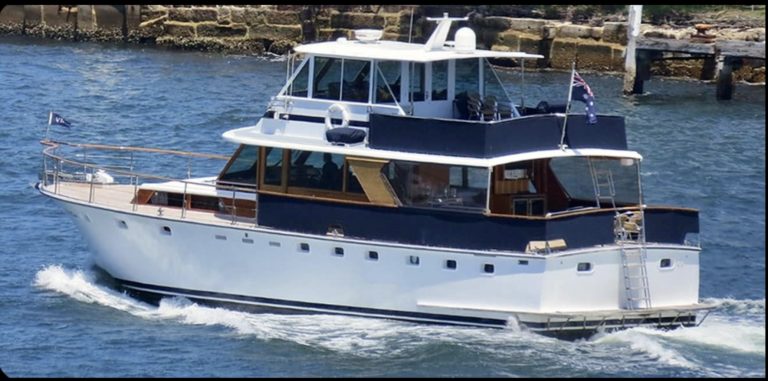 2021 09 27 11.51.08 2 768x381