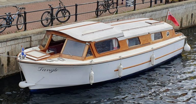 20210208 151548 768x407