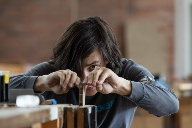 20210601 capizzano 125449 768x512