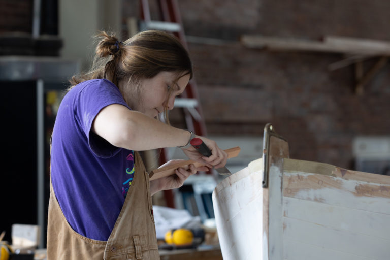 20210601 capizzano 125509 768x512