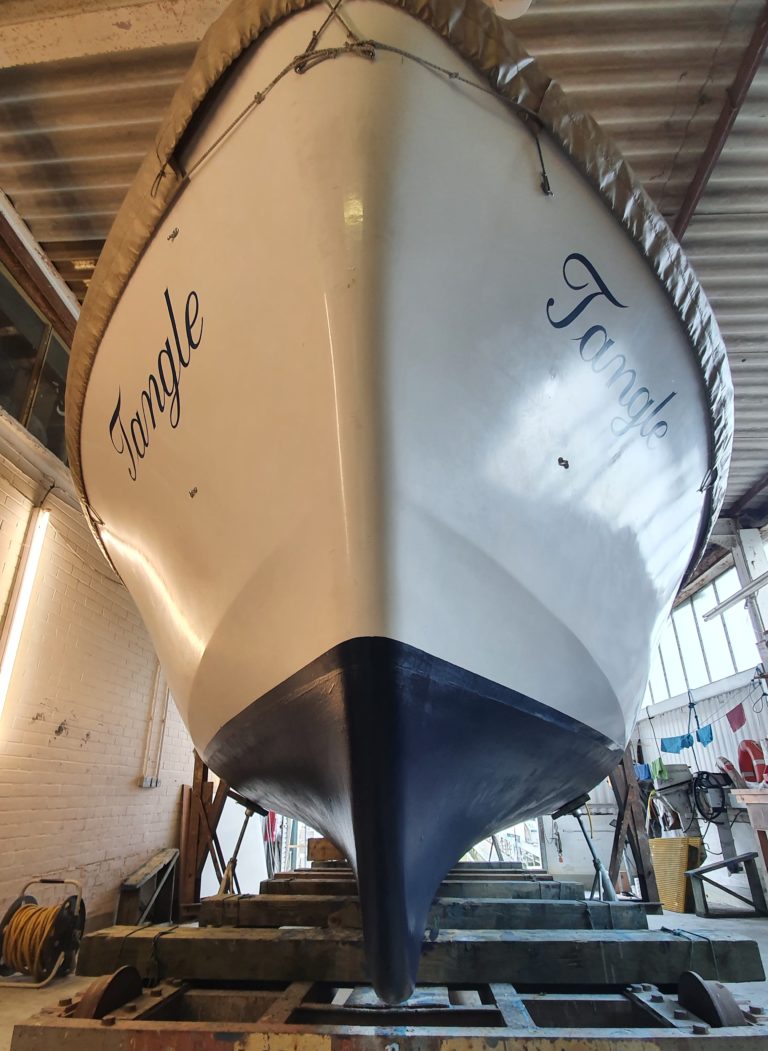 20210920 164215 2 768x1051