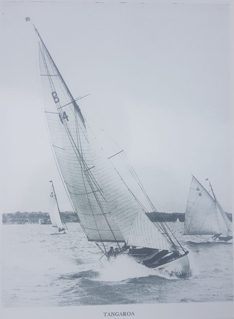 20211202 092340 768x1050