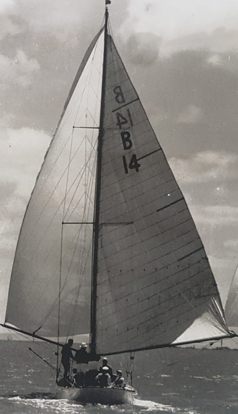 20211223 121219 Tangaroa Only 768x1334