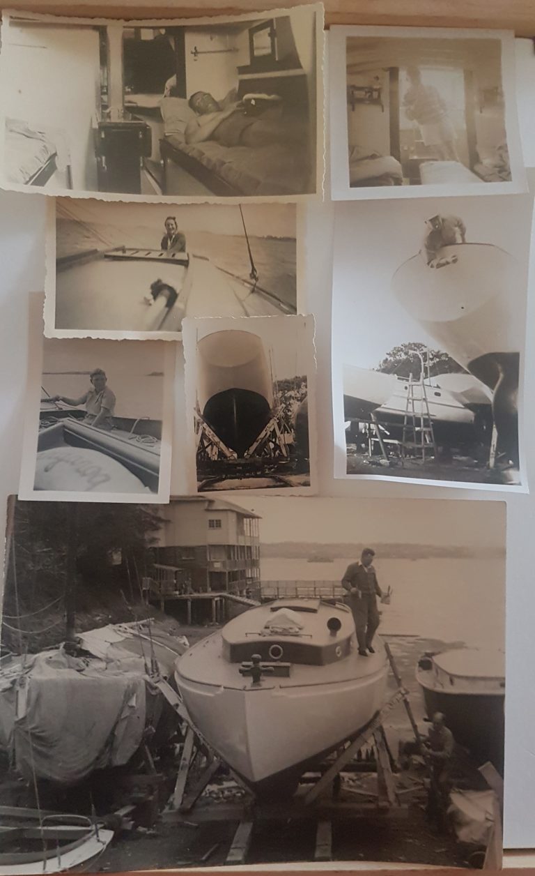 20211223 191500 768x1256