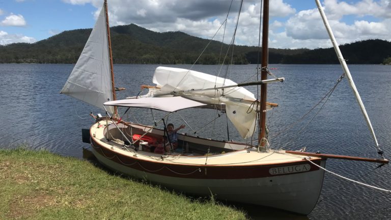 20220106 011703571 iOS 2 768x432