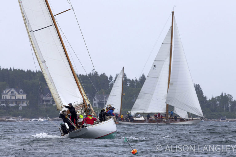 21025 0680 1 768x512