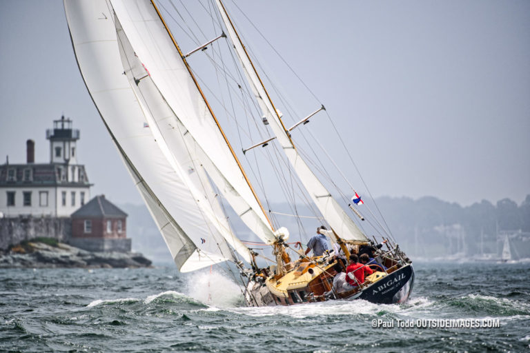 210627 NAUTICAL IMAGES TODD 1801 4 768x512