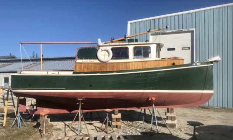 21C8377B 6EB2 4DE7 9A3F 64C836EFDAD4 768x462