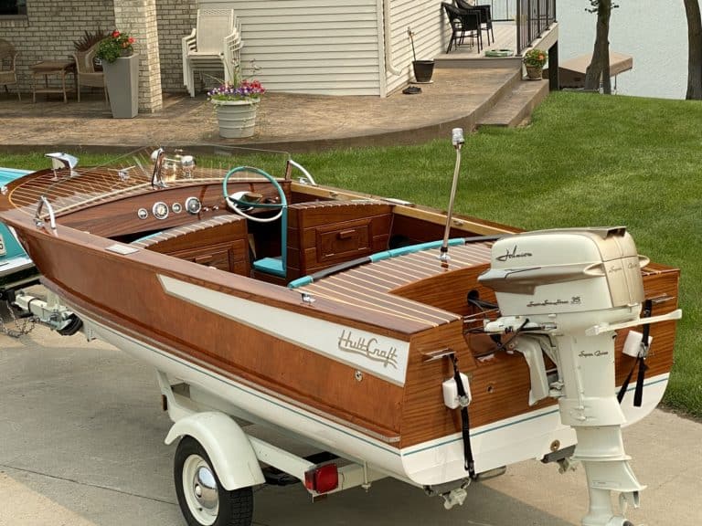 21DCF535 A4D1 4E93 8E8C 8FA729D6F8EC 768x576