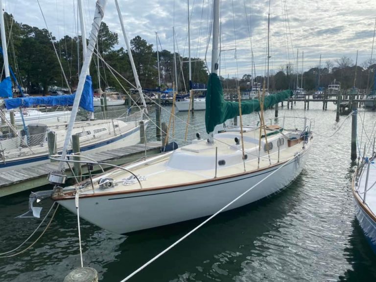 271639993 586470039089865 6174071973009274713 n 768x576