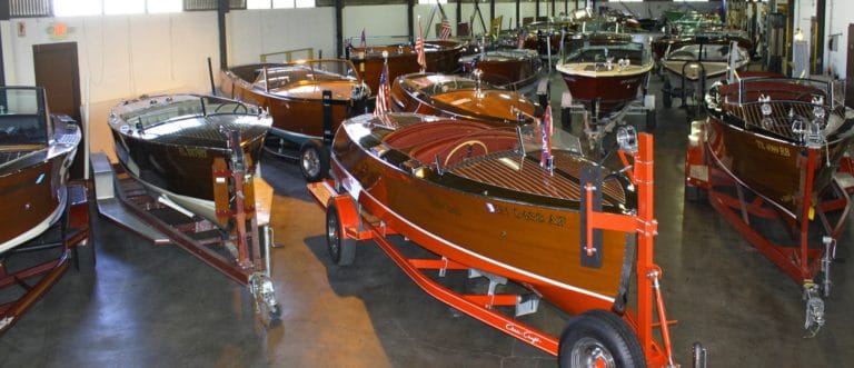 279374 10151323425431870 2013974187 o 768x331