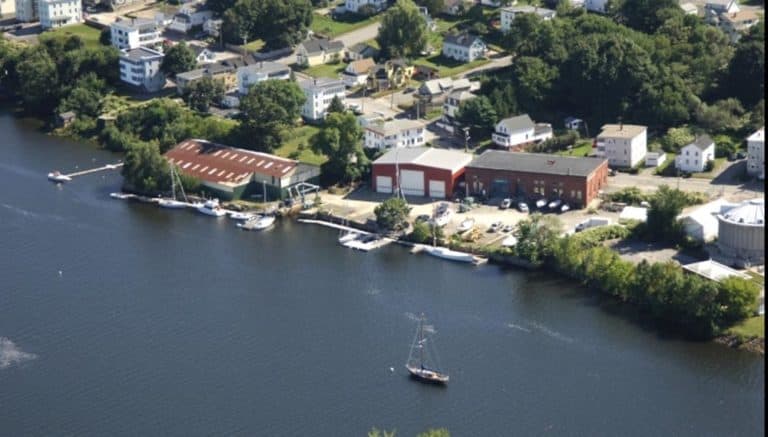 279705 433246426711180 1409235002 o 768x437