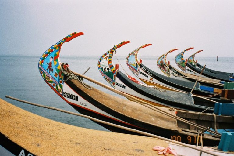 284143 1930498138561 1125470008 31729422 5985950 n 768x511