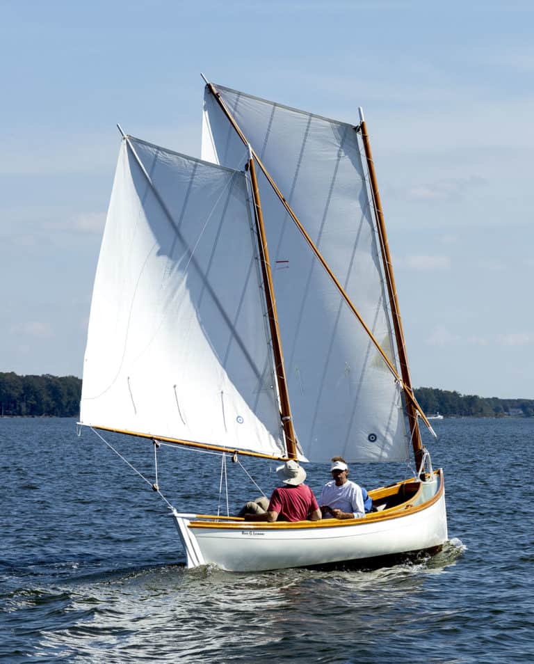 2850F4B6 3E31 4FD9 BBDB 7774555C3398 768x954