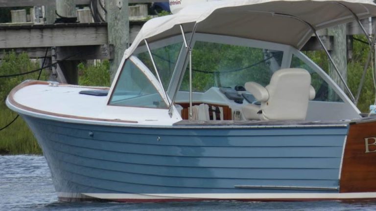 2D826AF9 345D 4204 8CDD D1D9C1089145 768x432