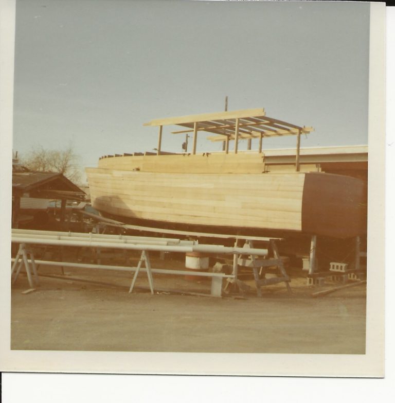 2EE041CD E838 49CB B4F0 225D49C0467B 768x783